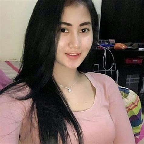 kumpulan bokep oppylany|Oppylany Porn .